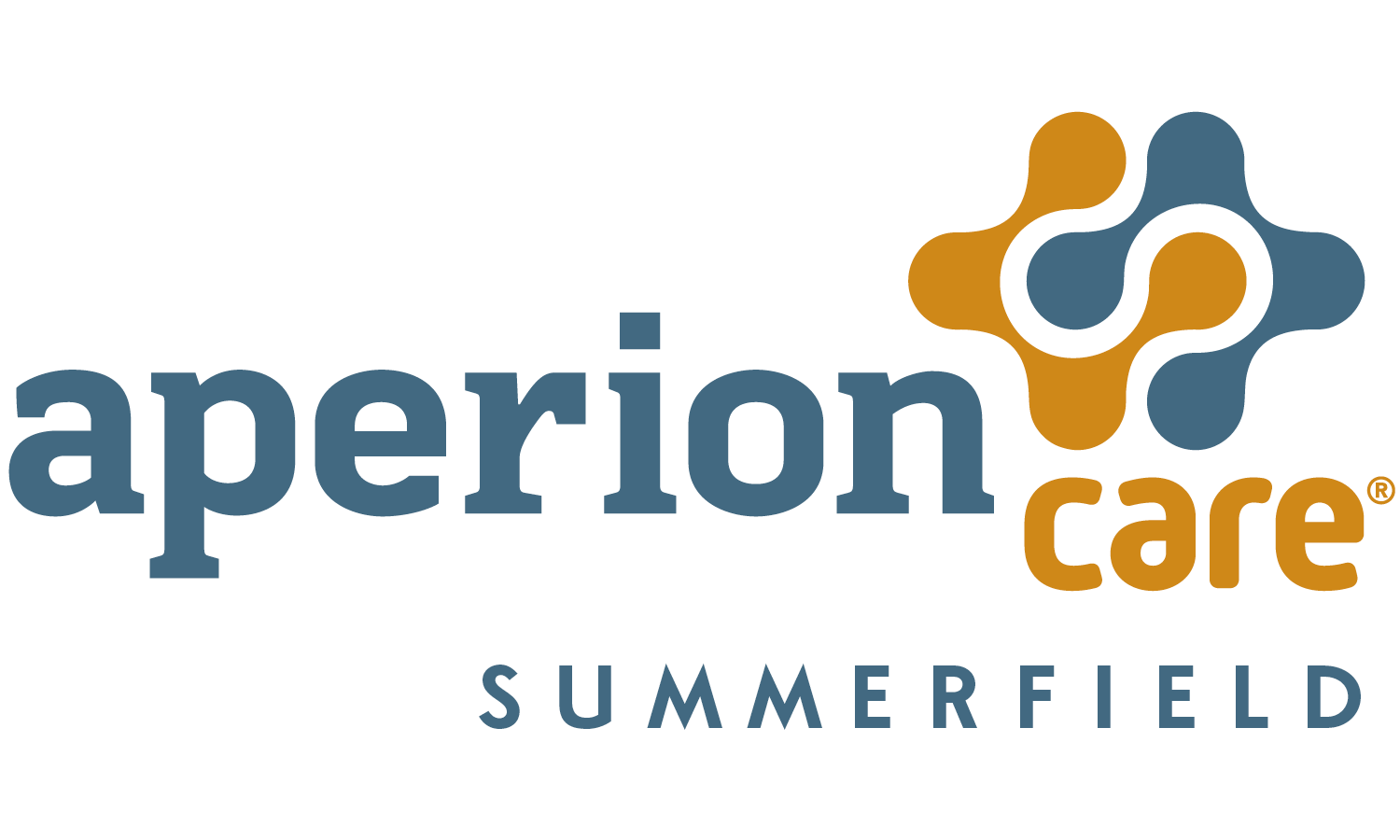 Aperion Care Summerfield