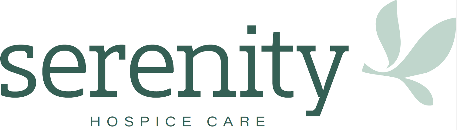 Serenity Hospice Care Pennsylvania