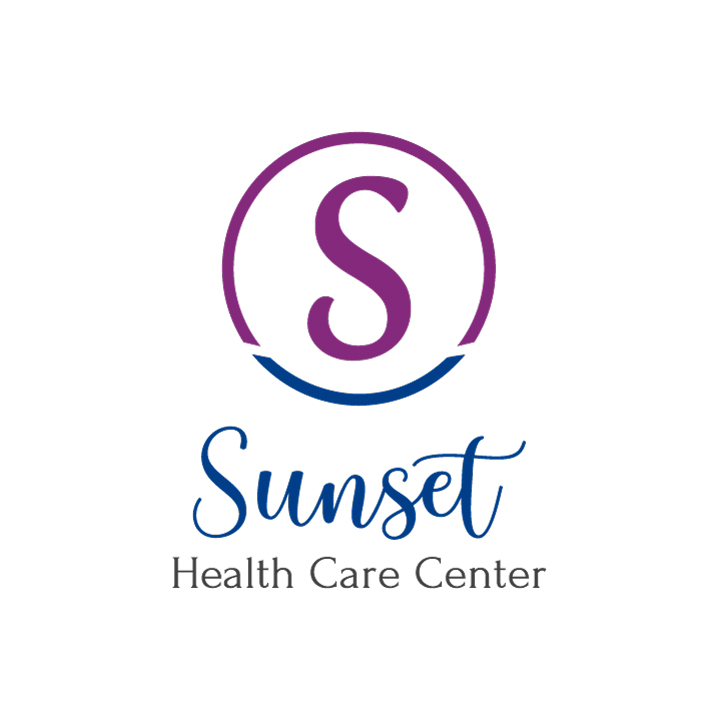 Sunset Health Care Center