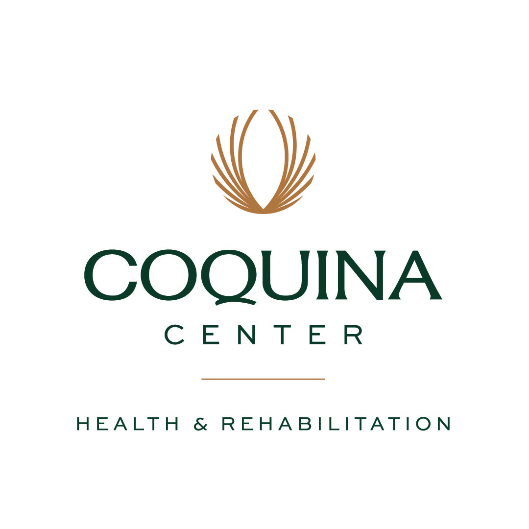 Coquina Center