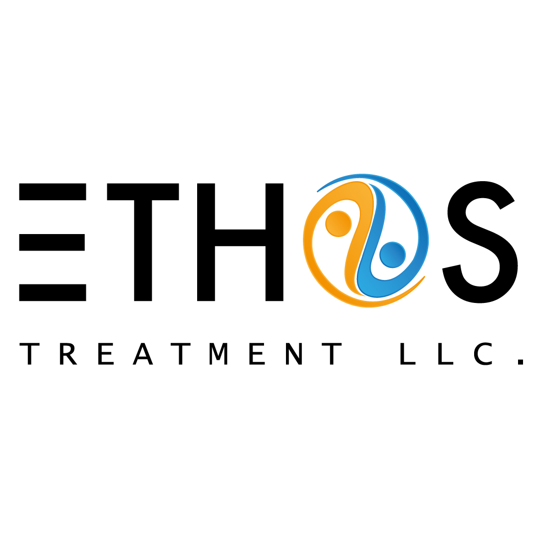 Ethos Treatment