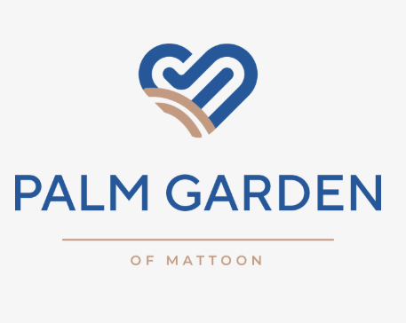 Palm Garden of Mattoon