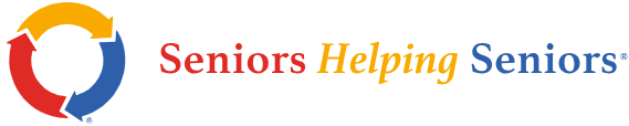 Seniors Helping Seniors Pittsburgh Northeast