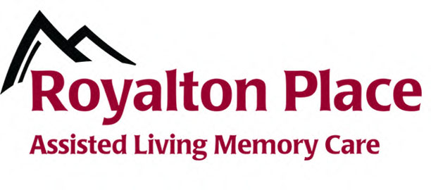 Royalton Place