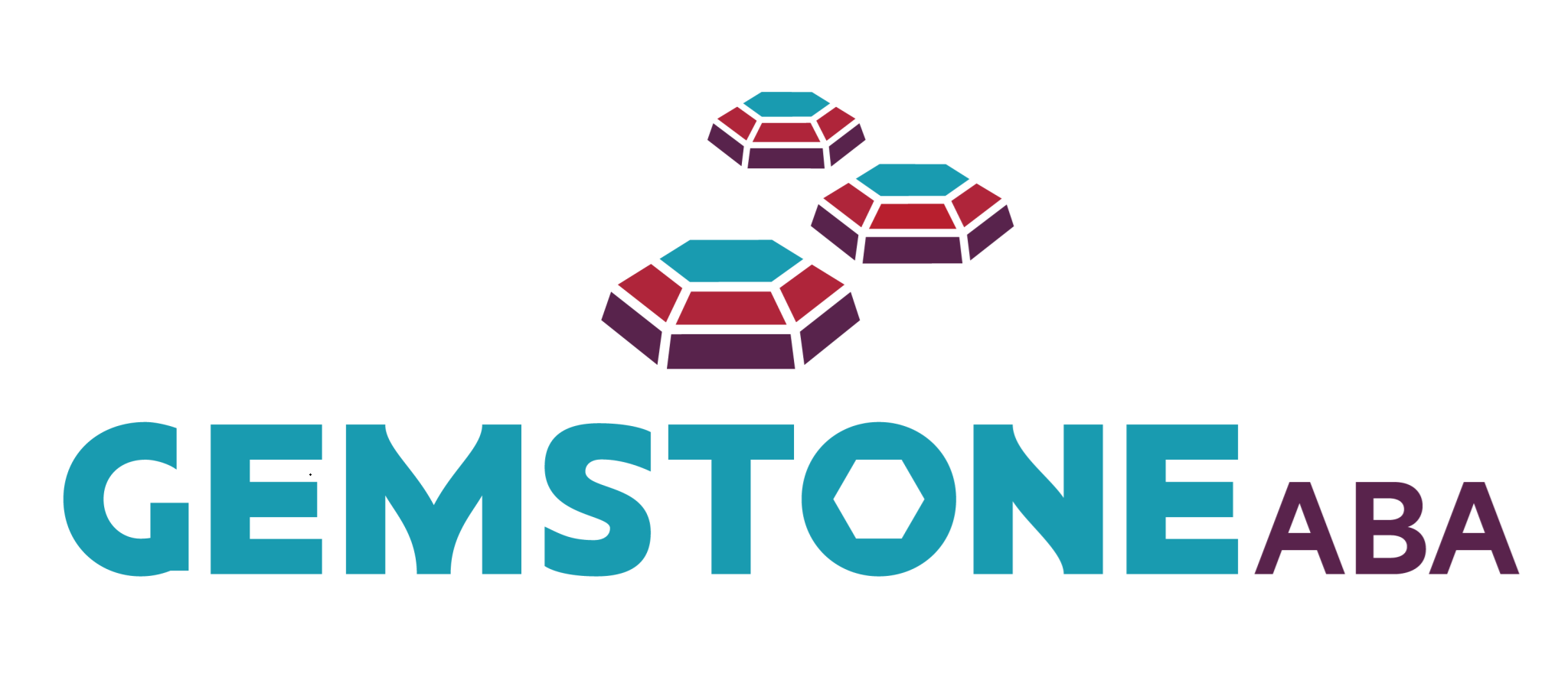 Gemstone ABA
