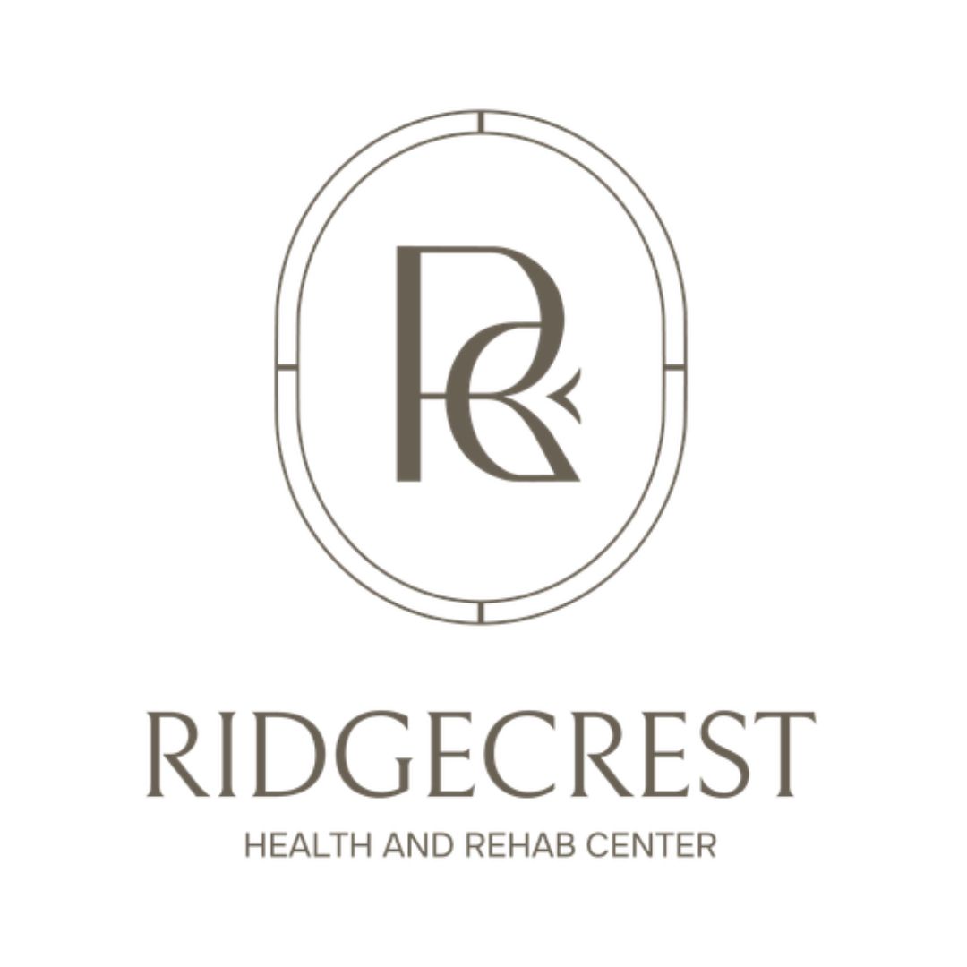 Ridgecrest Health & Rehab