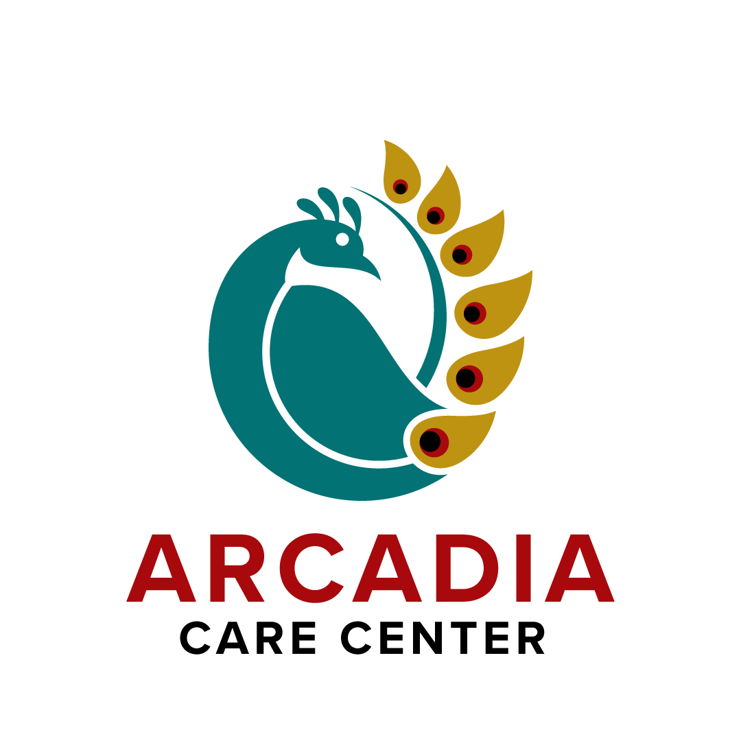 Arcadia Care Center