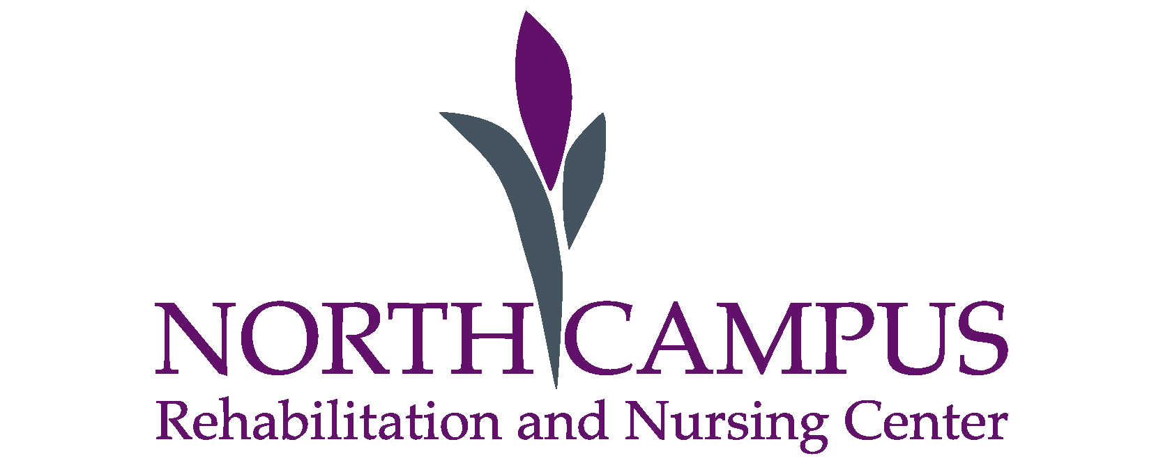 North Campus Rehabilitation and Nursing Center