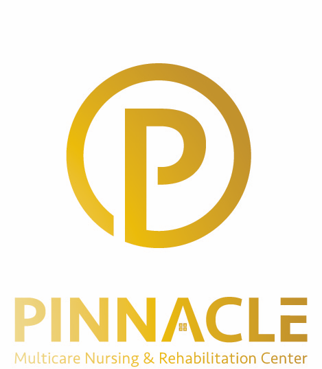 Pinnacle Multicare Nursing and Rehabilitation Center