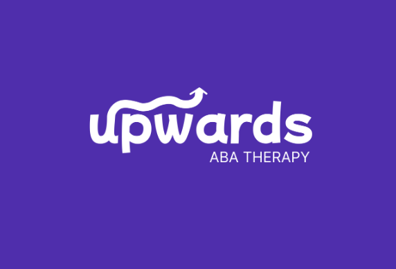 Upwards ABA