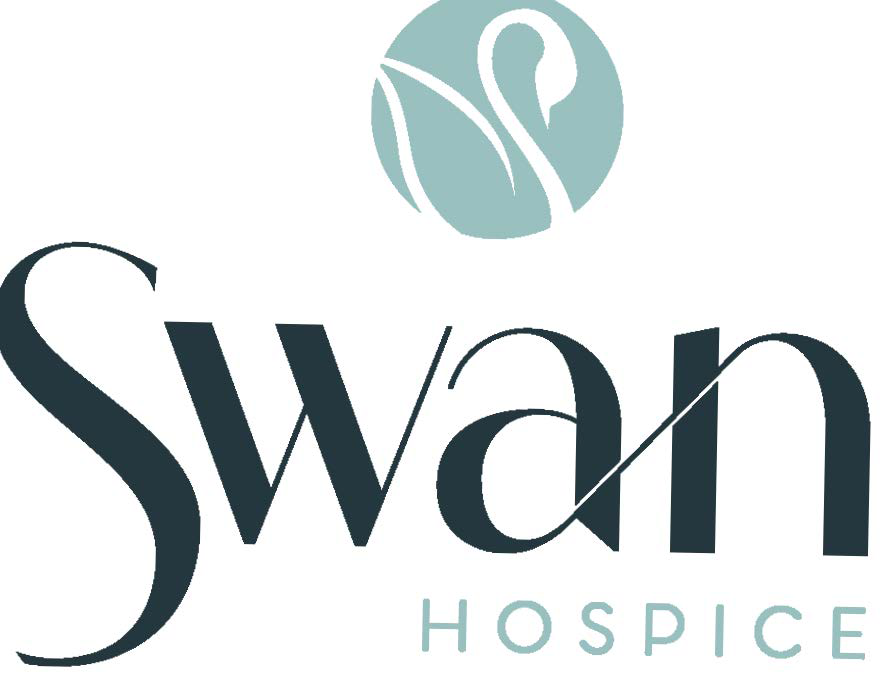 Swan Hospice