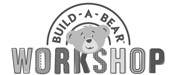 Build-a-Bear