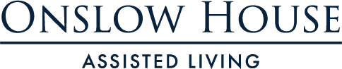 Onslow House