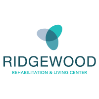 Ridgewood Rehabilitation & Living Center