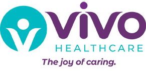 Vivo Healthcare Meadows