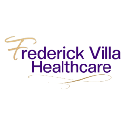 Frederick Villa Healthcare