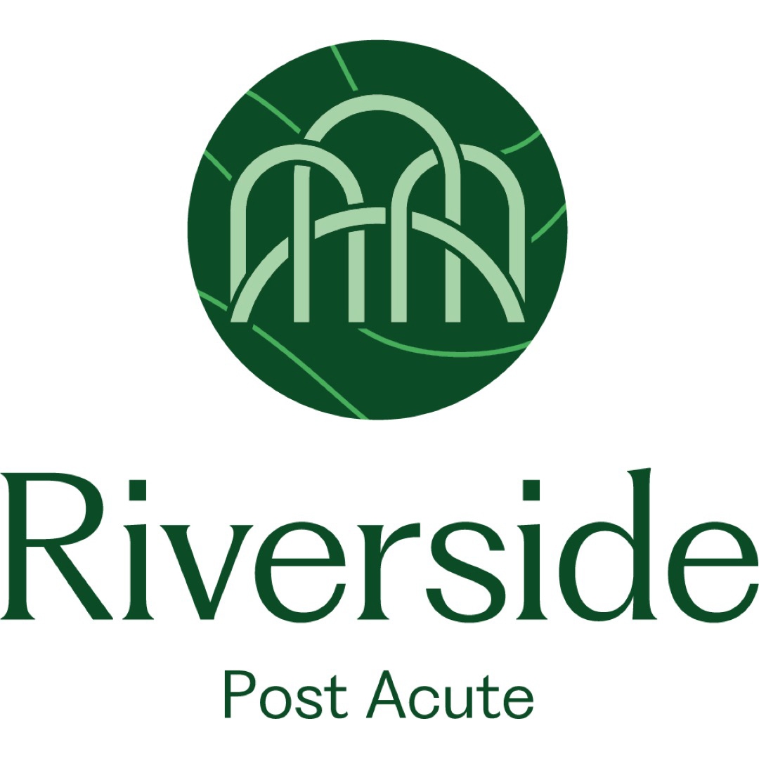 Riverside Post Acute