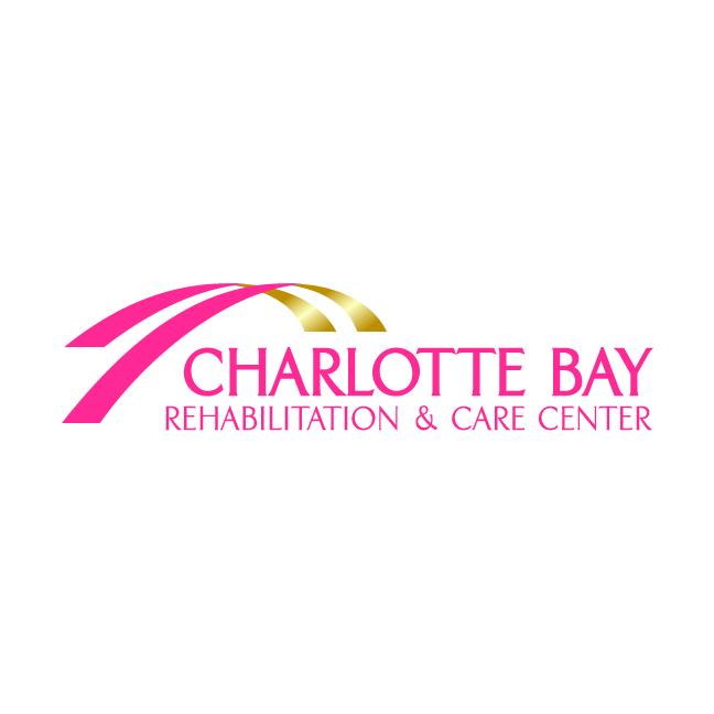 Charlotte Bay Rehab and Care Center