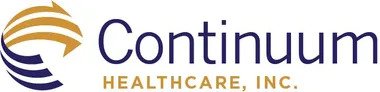 The Health Center at Bloomingdale