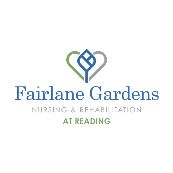 Fairlane Gardens Nursing and Rehab