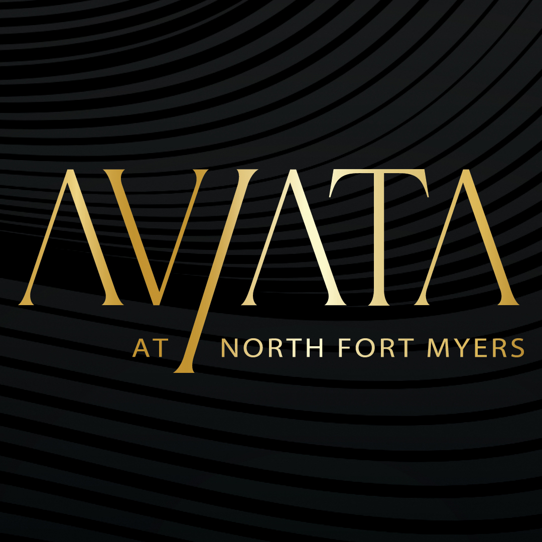 Aviata at North Fort Myers