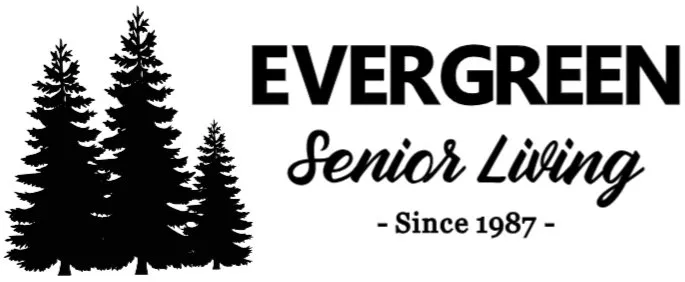 Evergreen Senior Living