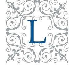 Lincolnshire Health and Rehabilitation Center