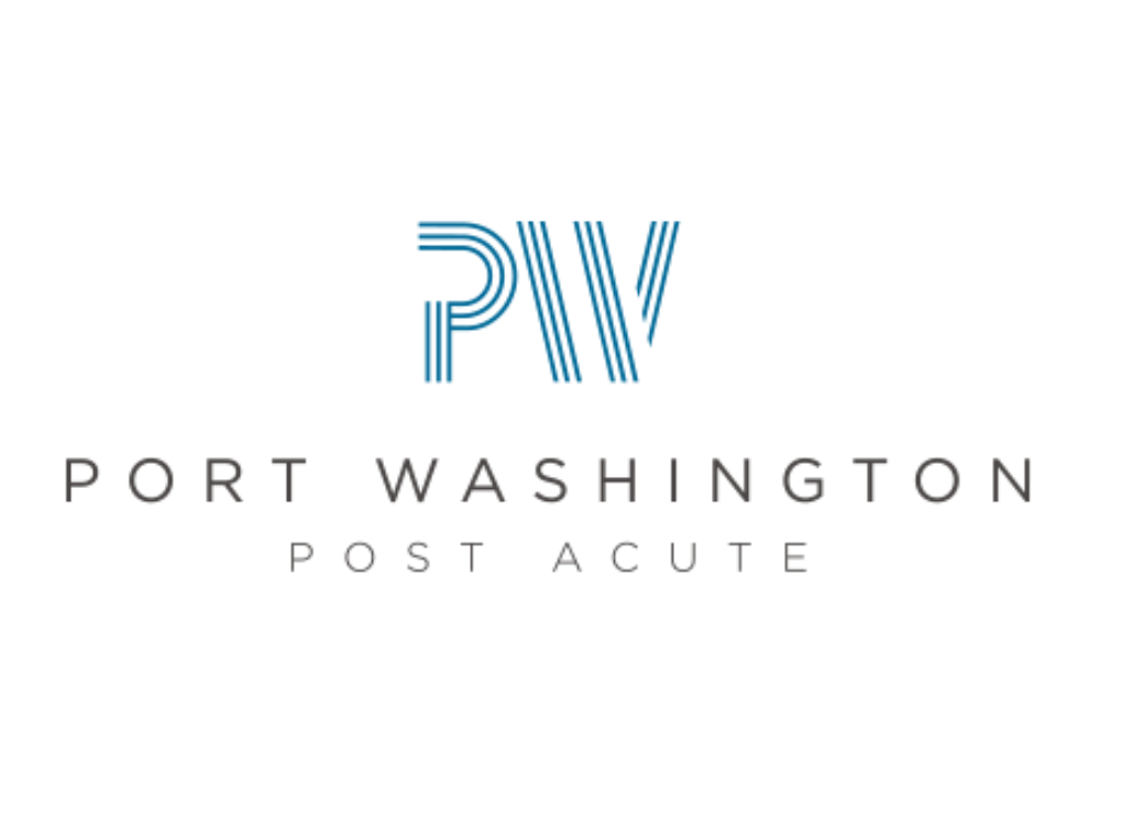 Port Washington Post Acute