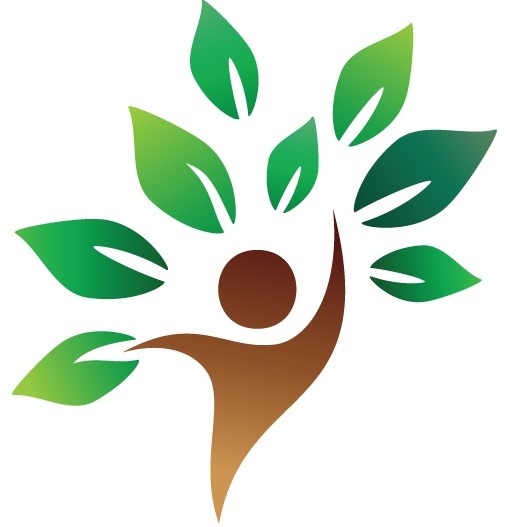 Brinton Manor Nursing and Rehabilitation Center
