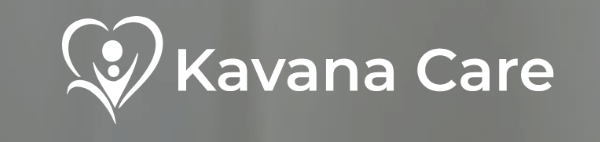 Kavana Care NC