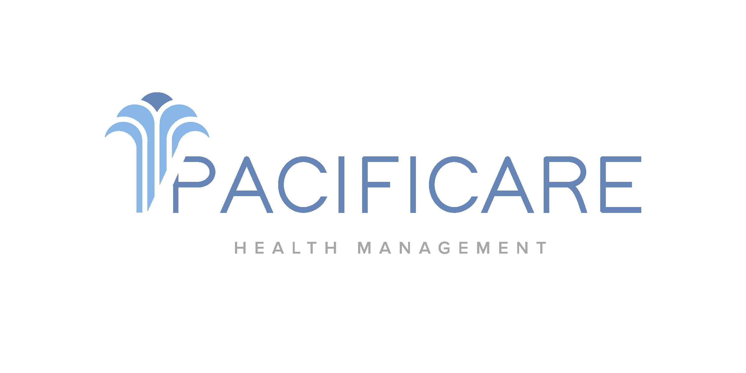 Pacificare Health Management