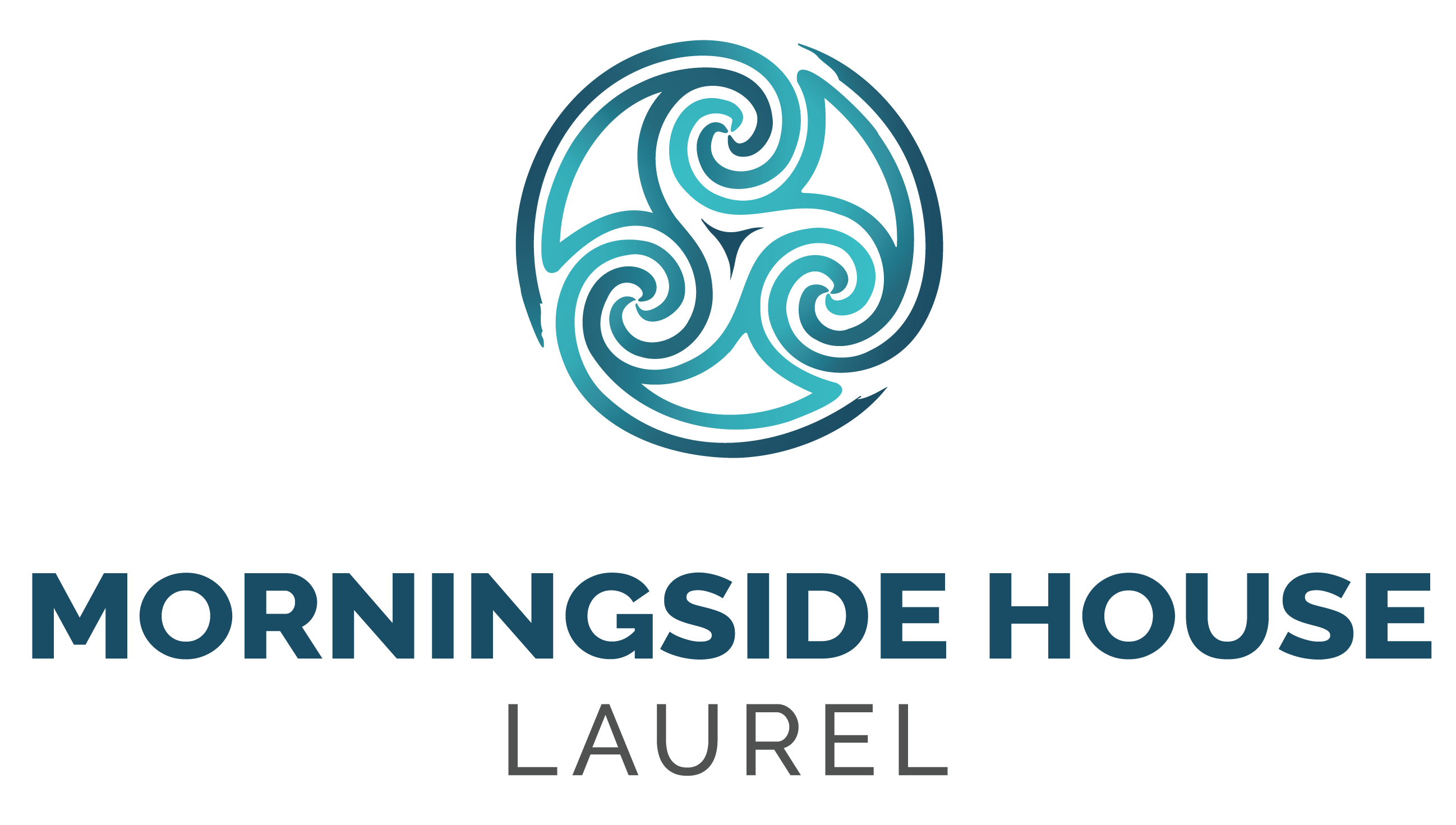 Morningside House of Laurel