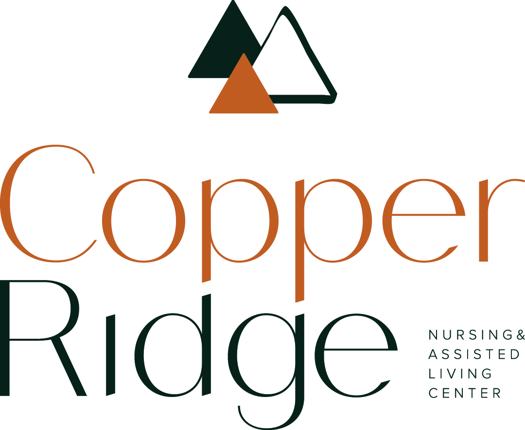 Copper Ridge Nursing & Assisted Living Center