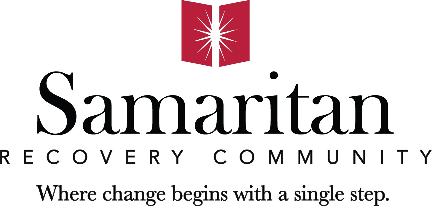 Samaritan Recovery Community
