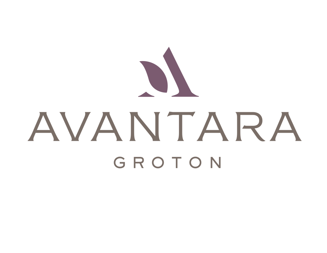 Avantara Groton