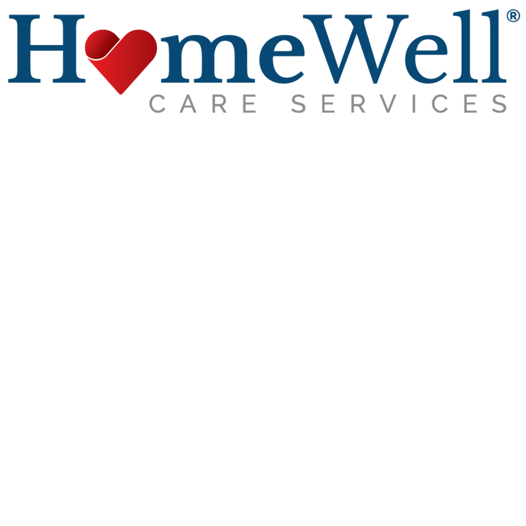 C & K Senior Care, LLC (HomeWell Care Services)