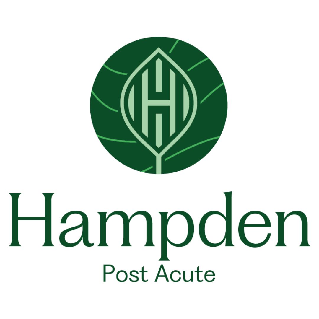 Hampden Post Acute