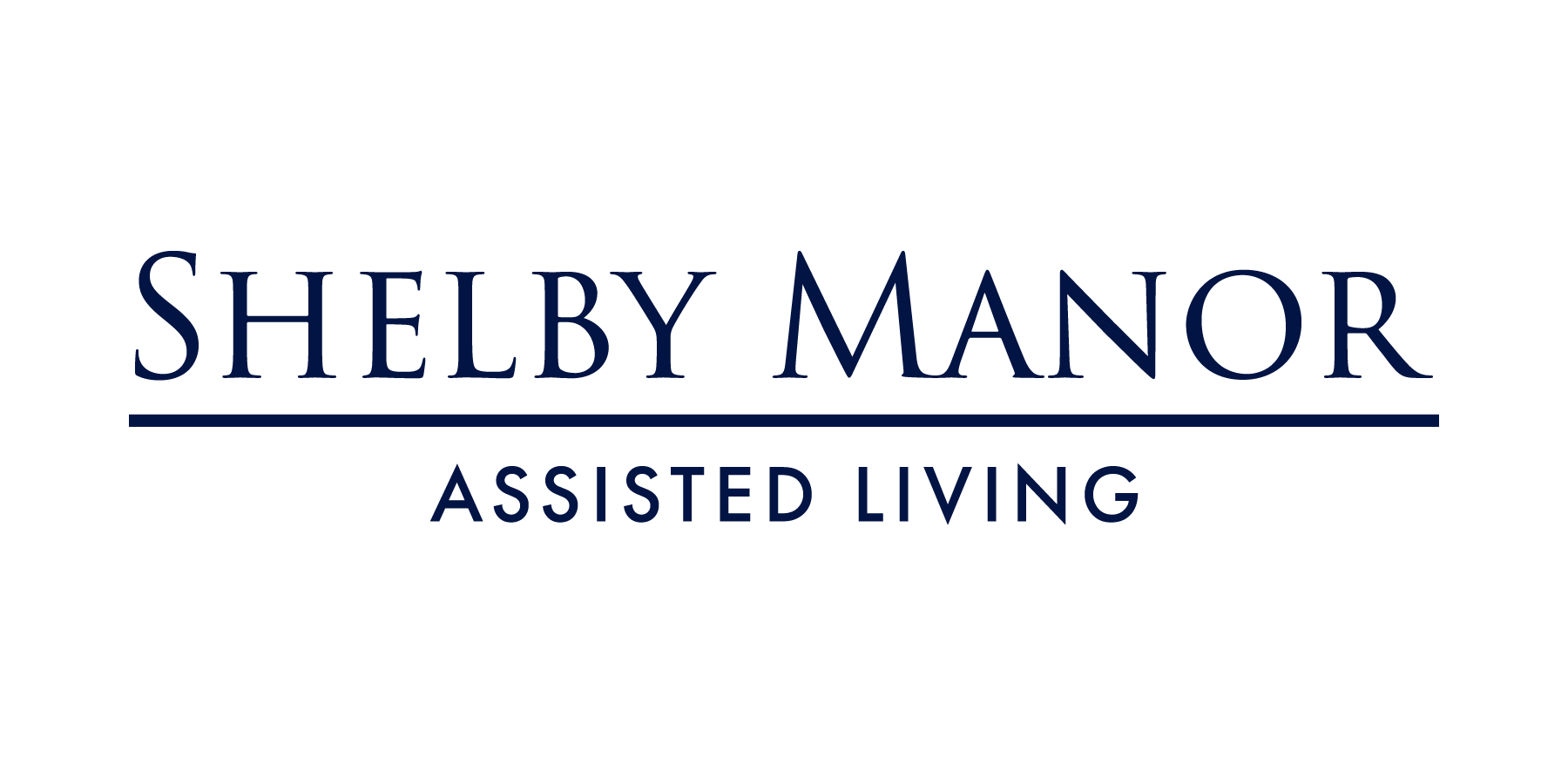 Shelby Manor