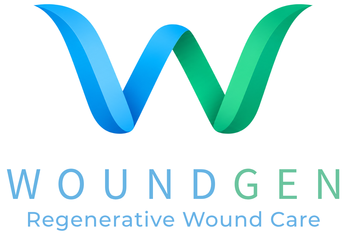 WoundGen