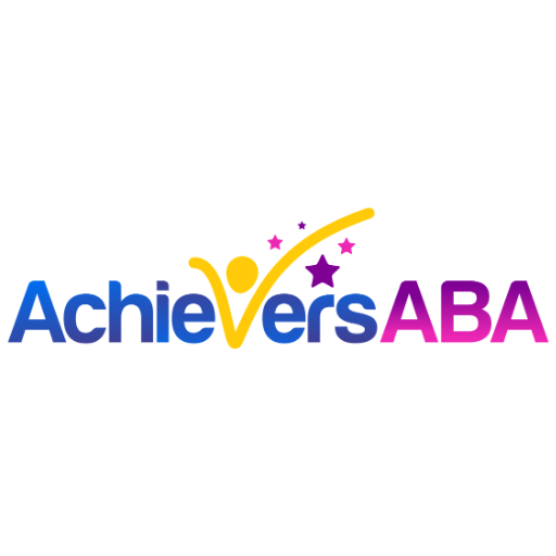 Achievers ABA