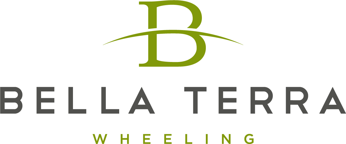 Bella Terra Wheeling