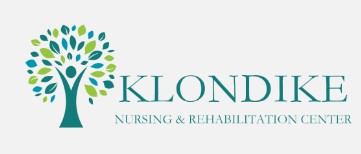Klondike Nursing and Rehabilitation Center