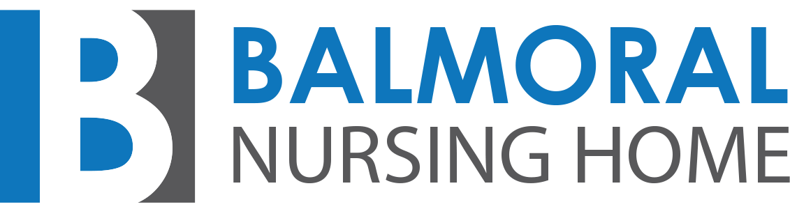 Balmoral Nursing Home