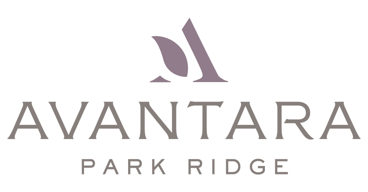 Avantara Park Ridge