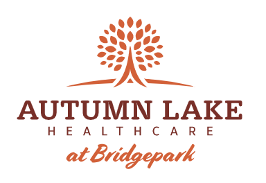 Autumn Lake Healthcare at Bridgepark