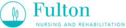 Fulton Nursing and Rehabilitation
