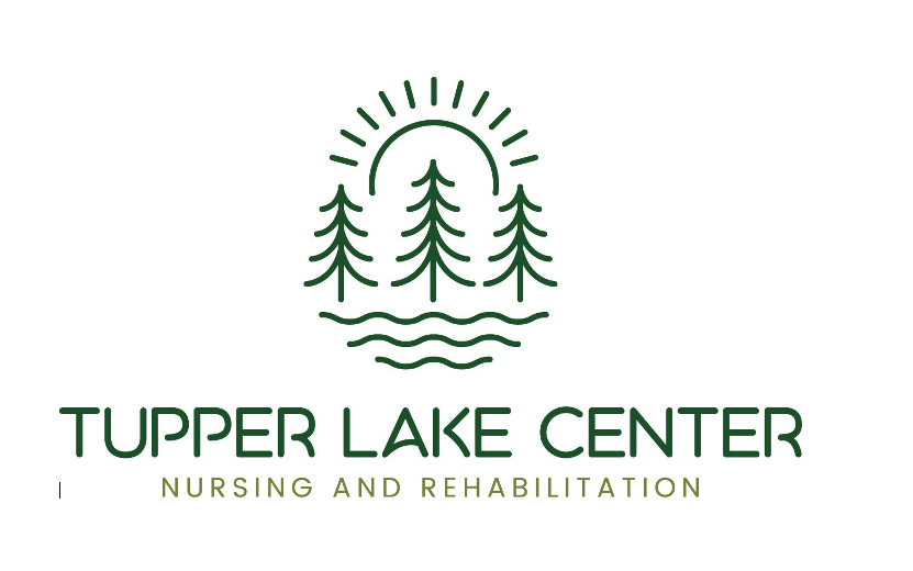 Tupper Lake Center for Nursing and Rehabilitation