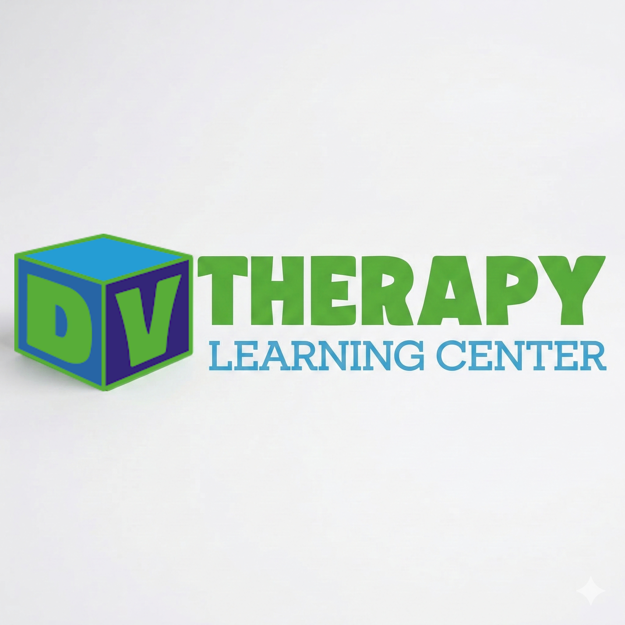 DV Therapy - Los Angeles