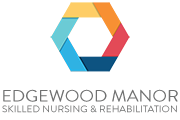 Edgewood Manor of Greenfield