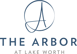 The Arbor at Lake Worth